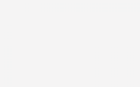 欧洲市最新疫情：趋势、挑战与应对策略