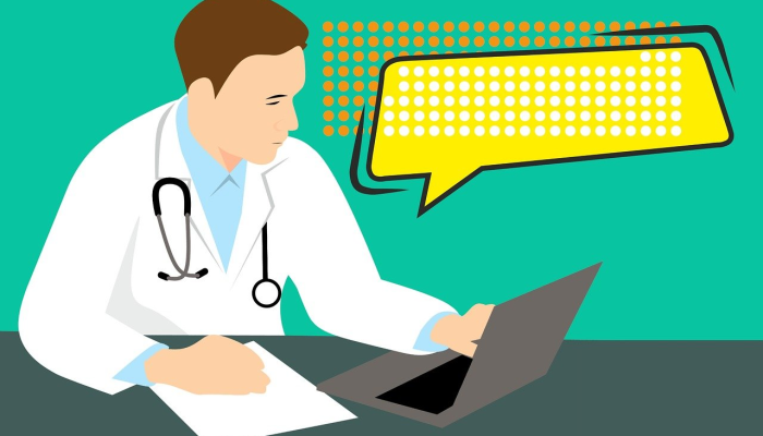 涞水疫情公报最新:保护健康,科学防疫,共筑安全家园