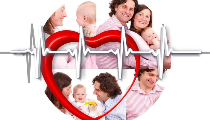 吴中区隔离点最新疫情:防疫措施与您的健康守护