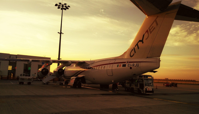 长沙航班最新疫情:安全出行的全面指南