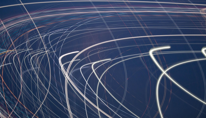 天网最新疫情消息：全球防疫进展与未来展望