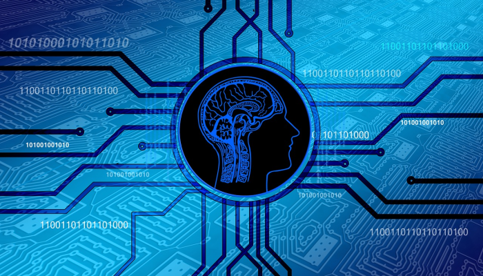 最新台湾疫情最新数据:防疫进展与未来展望 最新台湾疫情最新数据:防疫进展与未来展望