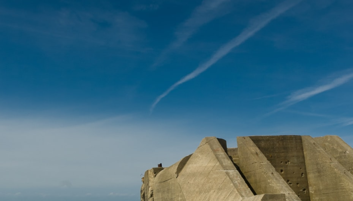 盐田国际疫情最新消息：全球视野下的健康守护