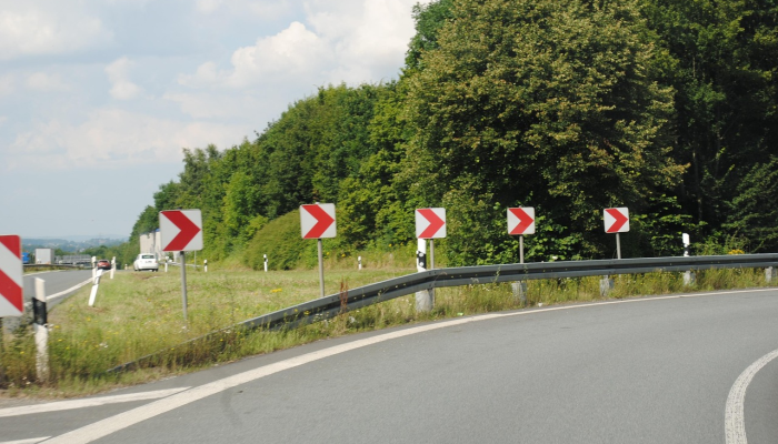 杭州临平最新防疫情况：您需要了解的全面信息