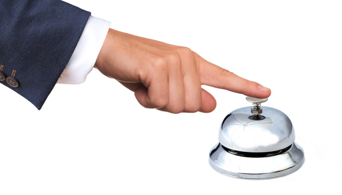 宁海疫情防控要求最新：让我们共同携手应对新冠肺炎