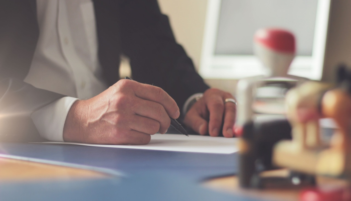 最新疫情哪个准：全面解析最权威信息源，保护您和家人健康