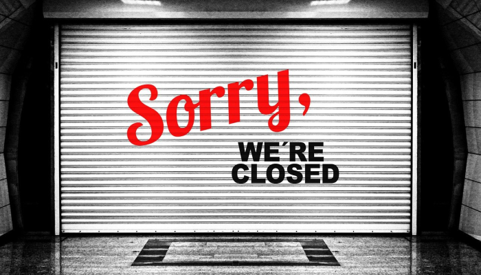 大王店最新疫情：如何在疫情中保持健康与安全