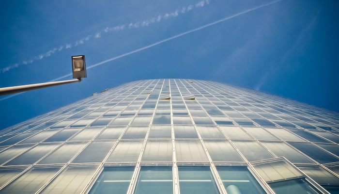 河北各市最新疫情：最新动态与防护指南