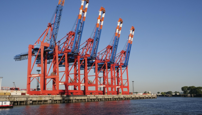 双阳最新一期疫情:掌握最新动态,共同应对未来挑战 双阳最新一期疫情:掌握最新动态,共同应对未来挑战