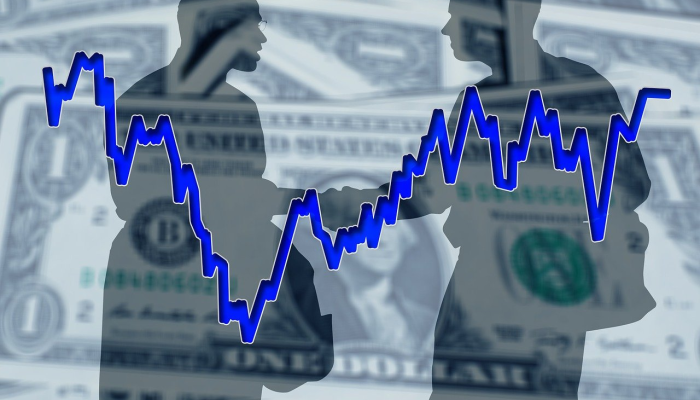 最新疫情庞星火：全球健康危机背后的真相揭秘