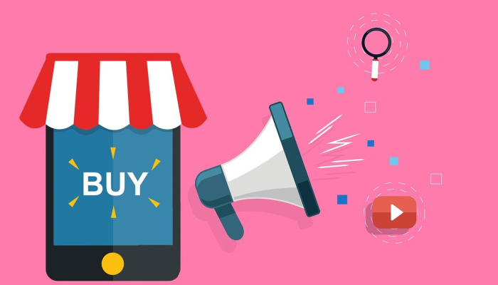 河南疫情防控最新信阳:从防控策略到社会影响 河南疫情防控最新信阳:从防控策略到社会影响