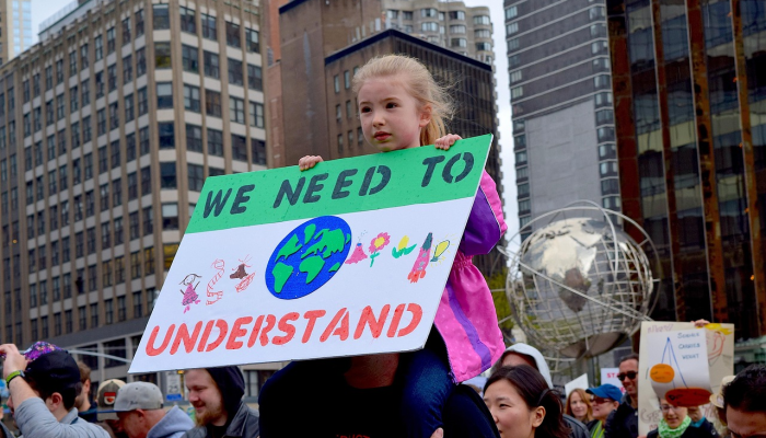 上海普陀疫情报告最新：让我们共同携手，战胜疫情