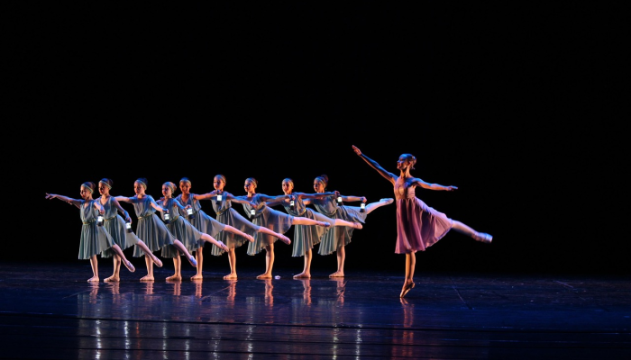 疫情最新改编音乐：情感共鸣与文化传承