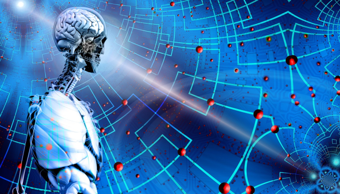 威海疫情轨迹追踪最新：让我们共同携手应对未来的挑战