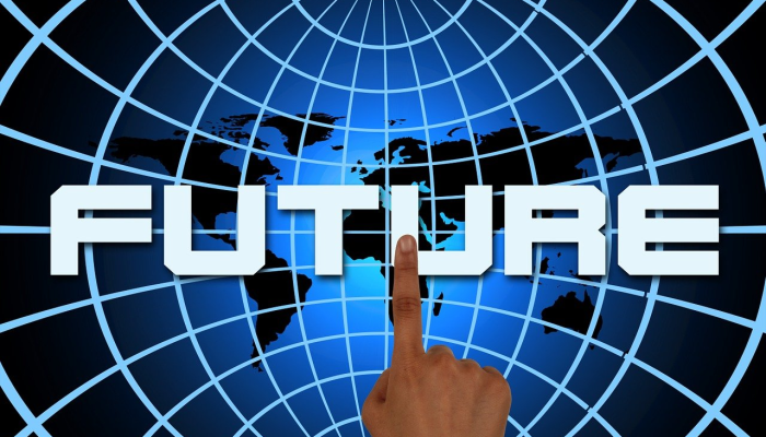 最新疫情最新消息刑台：全球健康面临的重大挑战与未来展望