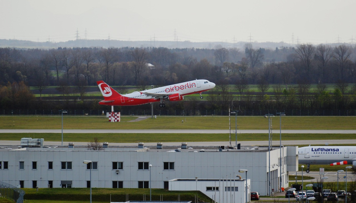 福州文山疫情最新消息：安全与希望并行