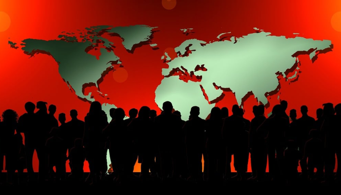 香港最新疫情艺人：从防疫到复苏的艺术之旅