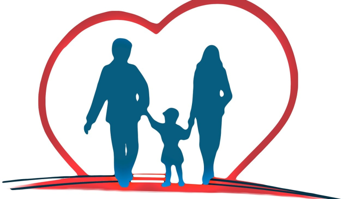 河口疫情最新防控政策:科学与智慧并行 河口疫情最新防控政策:科学与智慧并行