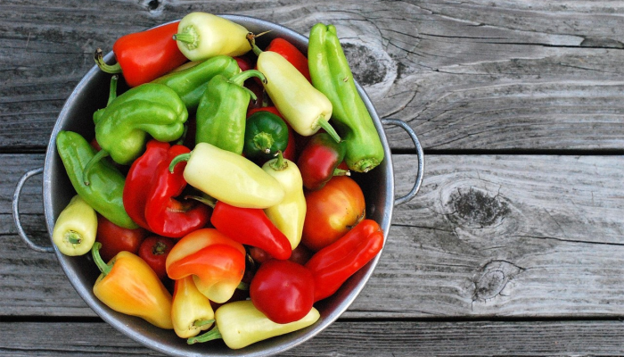 今日大理疫情最新：全面了解最新动态，为您的健康保驾护航