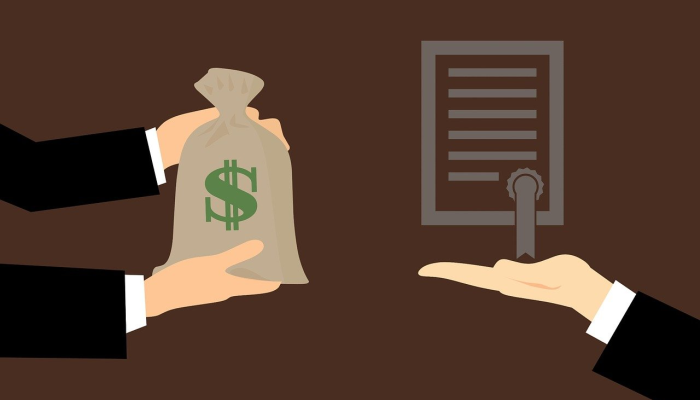 上海最新疫情公布通告：科学防控，共同抗疫