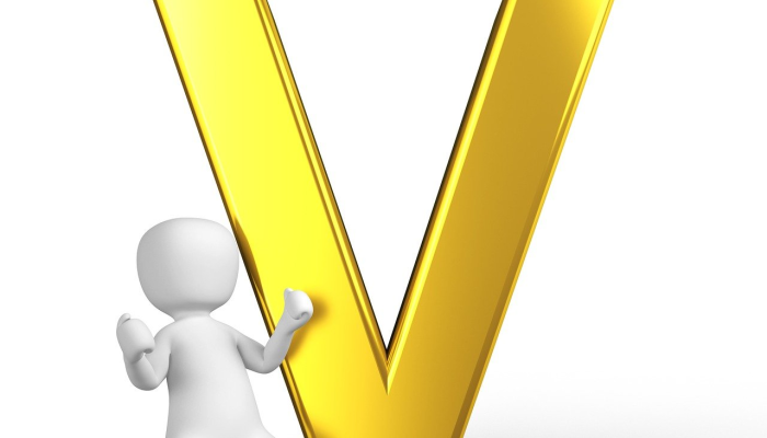 女篮疫情最新情况播报:奋力拼搏在场地上与新冠抗争 女篮疫情最新情况播报:奋力拼搏在场地上与新冠抗争