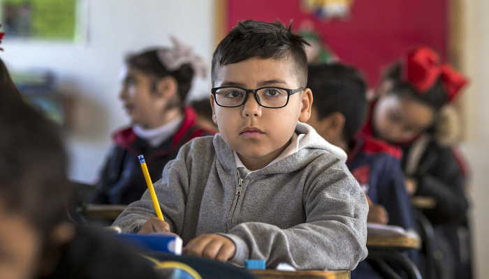 伊利最新疫情:保障健康的品牌责任与行动 伊利最新疫情:保障健康的品牌责任与行动