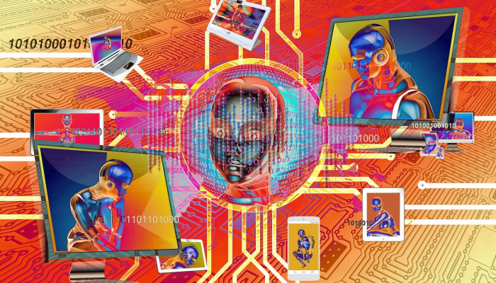 山西朔州疫情最新防控：科学应对，共创安全未来