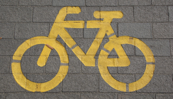 周村疫情真实情况最新