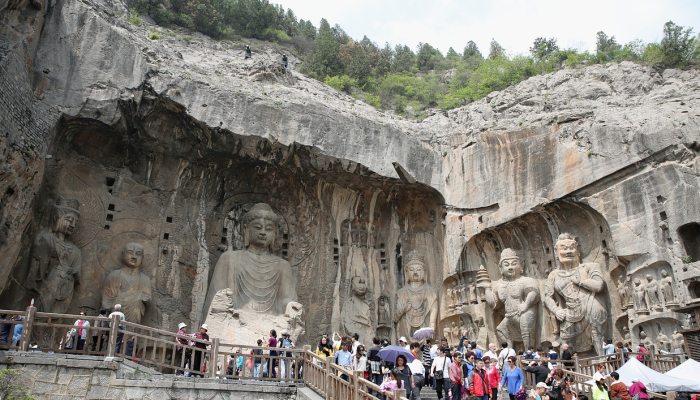 四川蓬莱最新通告疫情：健康与安全第一