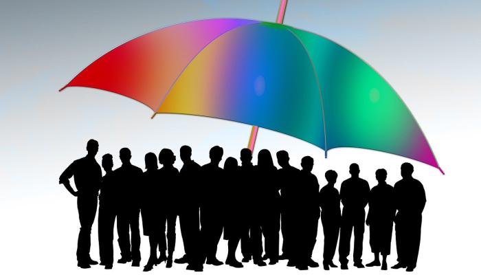 拉孜最新疫情:健康与安全的双重保护 拉孜最新疫情:健康与安全的双重保护