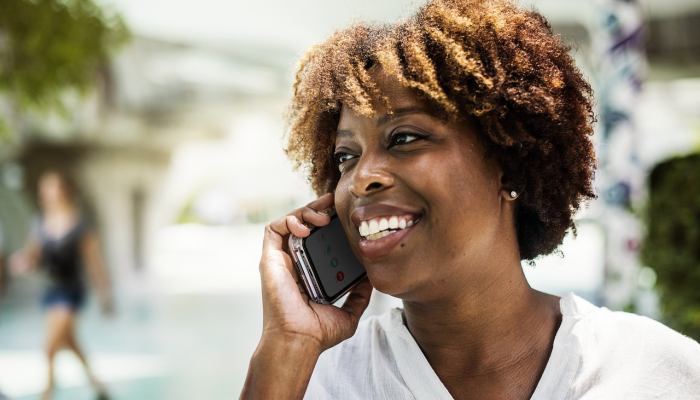 最新疫情消息美国疫情