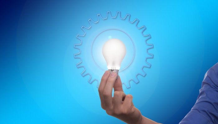 上海疫情状况视频最新:最新动态与防疫措施解析 上海疫情状况视频最新:最新动态与防疫措施解析