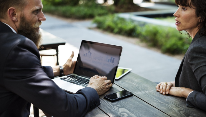 广东最新疫情要求:为健康保驾护航的最新动向 广东最新疫情要求:为健康保驾护航的最新动向