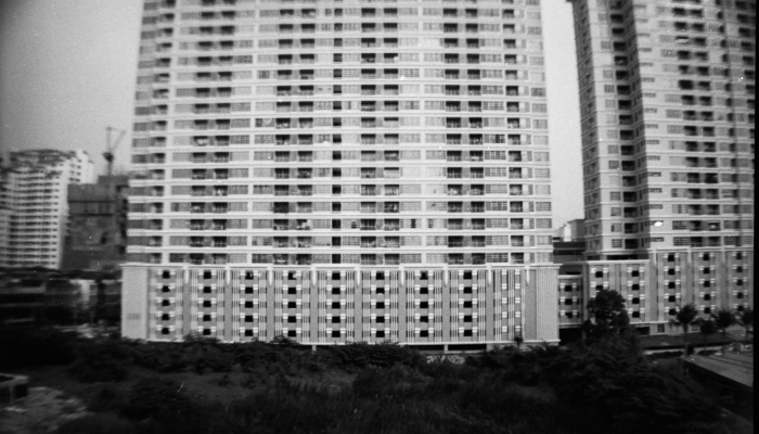 最新疫情山东图片：畅享安全生活，共筑健康未来