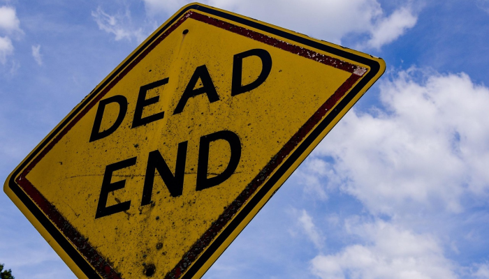 东戴河市最新疫情通报：保护您的健康，共同谨防新冠肺炎