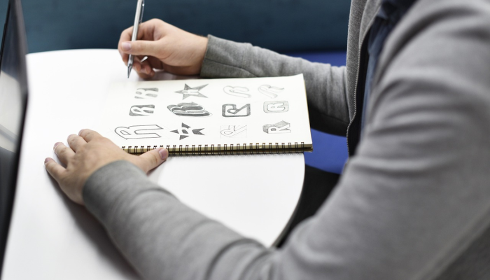 解放区最新疫情报告图:全面揭秘防疫进展与未来展望 解放区最新疫情报告图:全面揭秘防疫进展与未来展望