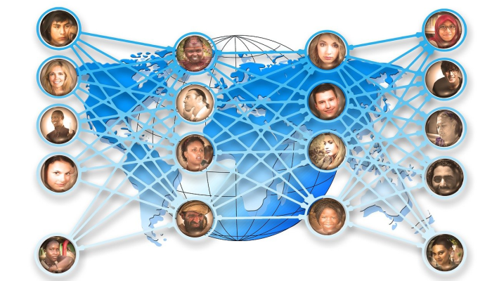 美国高校最新疫情人数：趋势分析与应对策略