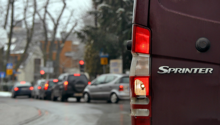 今天河口疫情最新消息