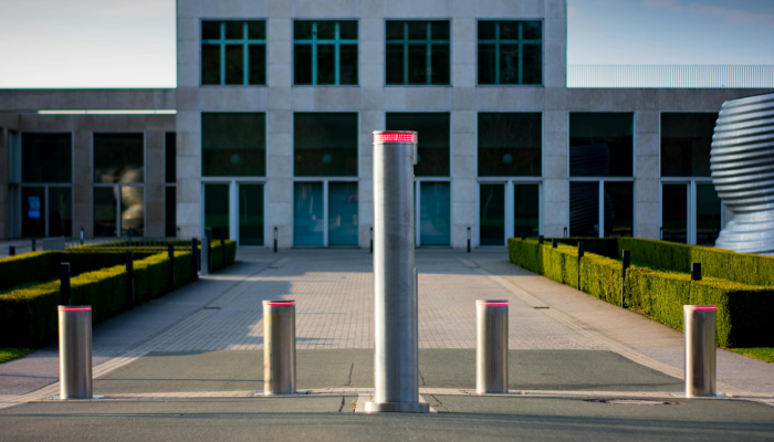 西安疫情的最新趋势图:揭示防控策略与未来走向 西安疫情的最新趋势图:揭示防控策略与未来走向