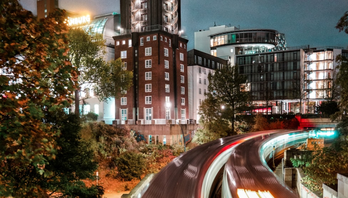 肃州银达疫情最新通报：防疫措施与社区支持