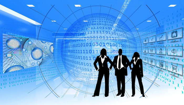 彭原肺炎疫情最新通报：最新进展与防控措施