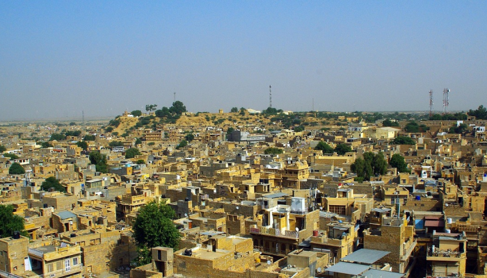 新建区的疫情最新情况