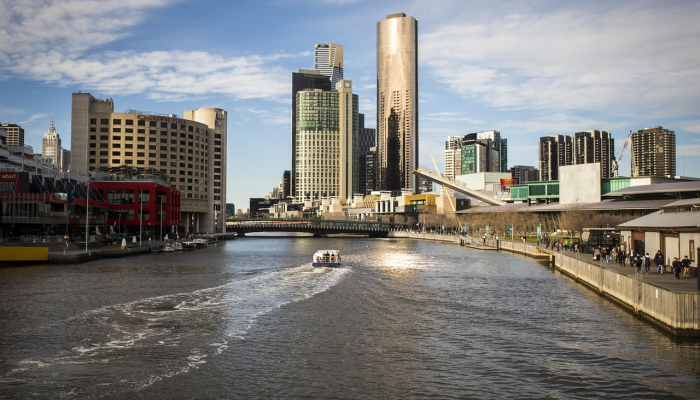 温州楼桥疫情最新疫情：了解当前形势与防护策略