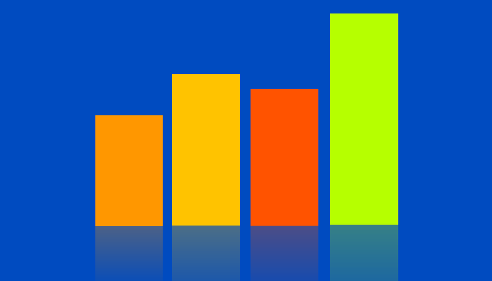 上海疫情示意图最新版：从数据到实际影响，全面解读