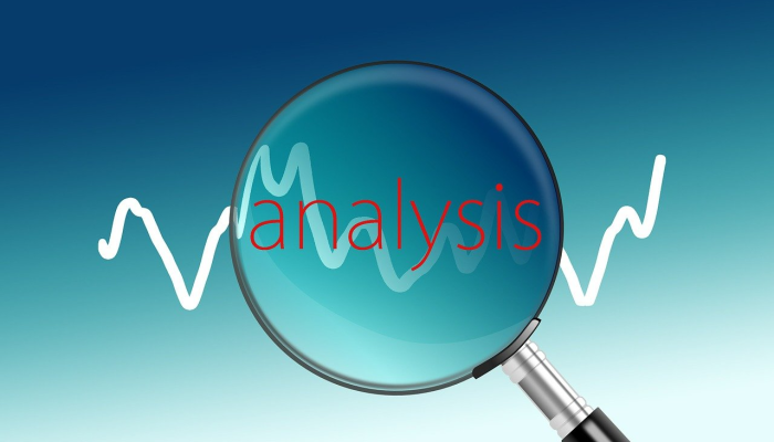 吉安最新疫情新闻：稳定与防控策略的全面回顾