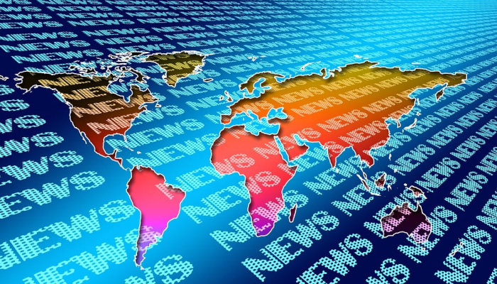 绥中疫情最新公布轨迹：谨慎防范，共同抗疫