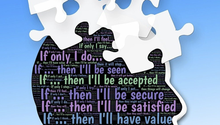 大良最新疫情动态：全面了解、安全防护与健康生活指南