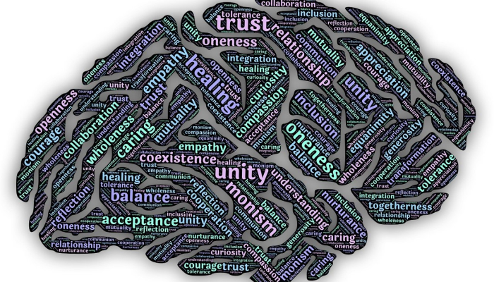 白城最新疫情通报新浪:了解最新动态,保护健康第一 白城最新疫情通报新浪:了解最新动态,保护健康第一