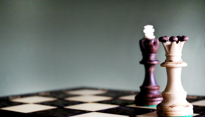 岳麓区疫情最新：让我们共同应对挑战，携手迎接明天