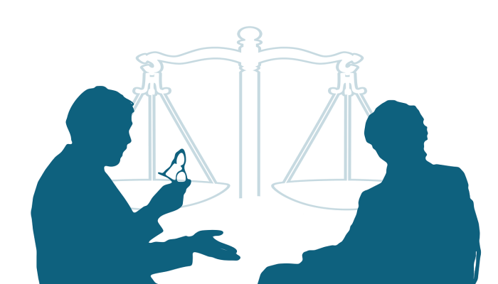 西安最新疫情汇总：保护健康，共同努力